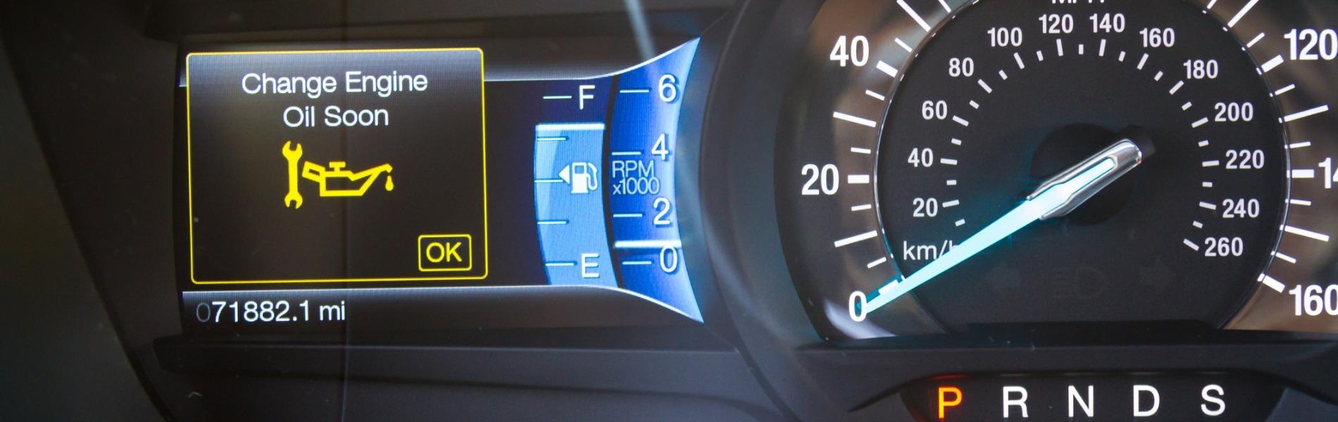 Car Engine Maintenance & Diagnostics Jiffy Lube